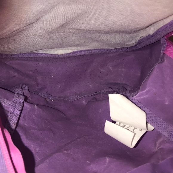 Disney Princess backpack - Picture 5 of 5